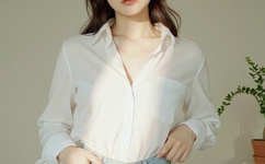 谢莉斯个人资料简介图片